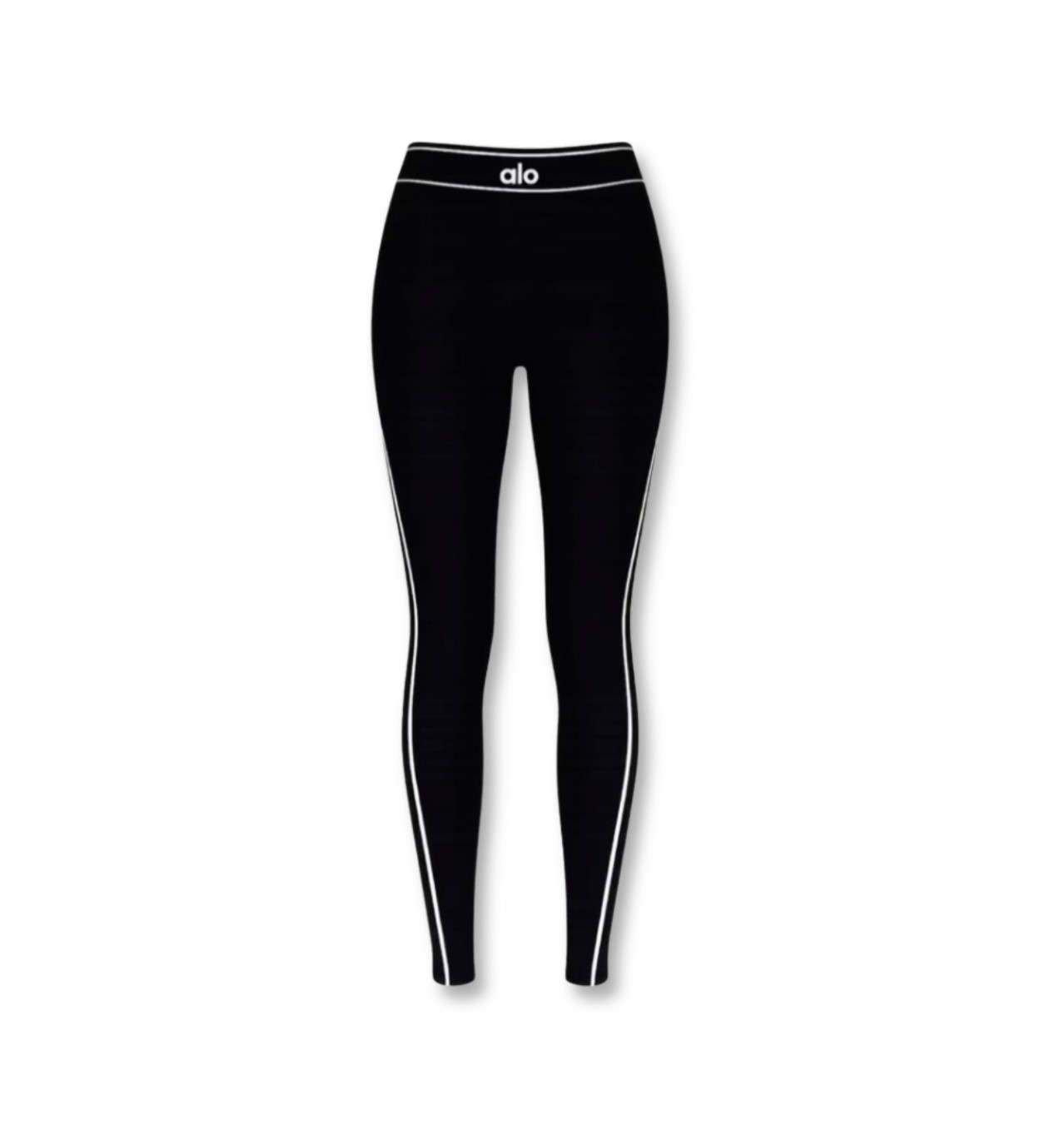 Women’s Long Leggings